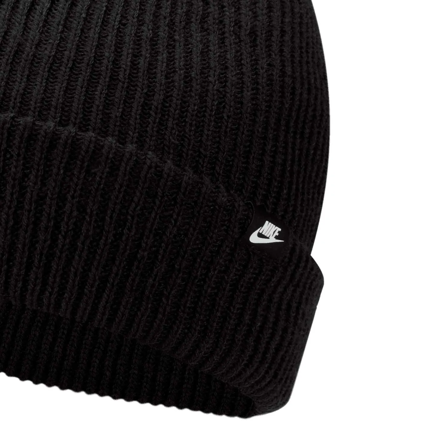 Gorro Nike Sportswear Beanie Fisherman