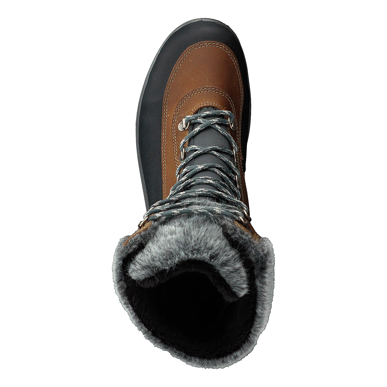 GRANINGE 56142104 BROWN