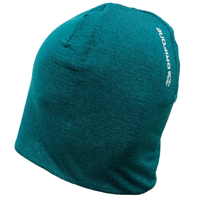grifone Queixans Beanie