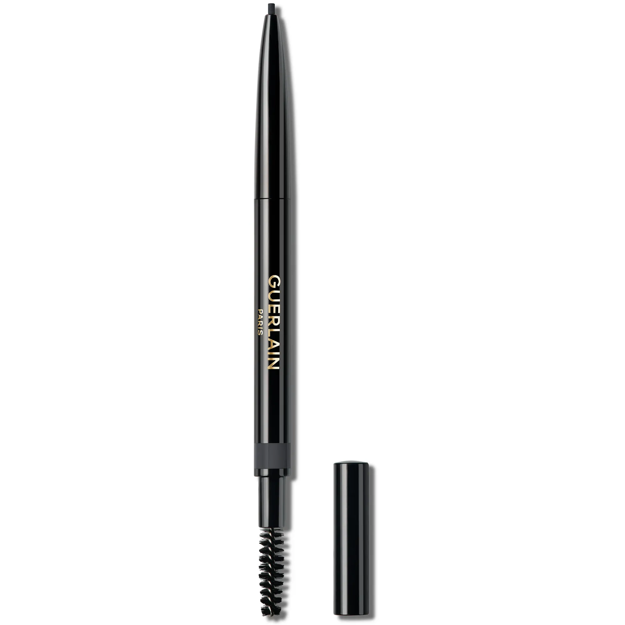 GUERLAIN BROW G  LáPIZ PARA CEJAS EN   05 GRANITE