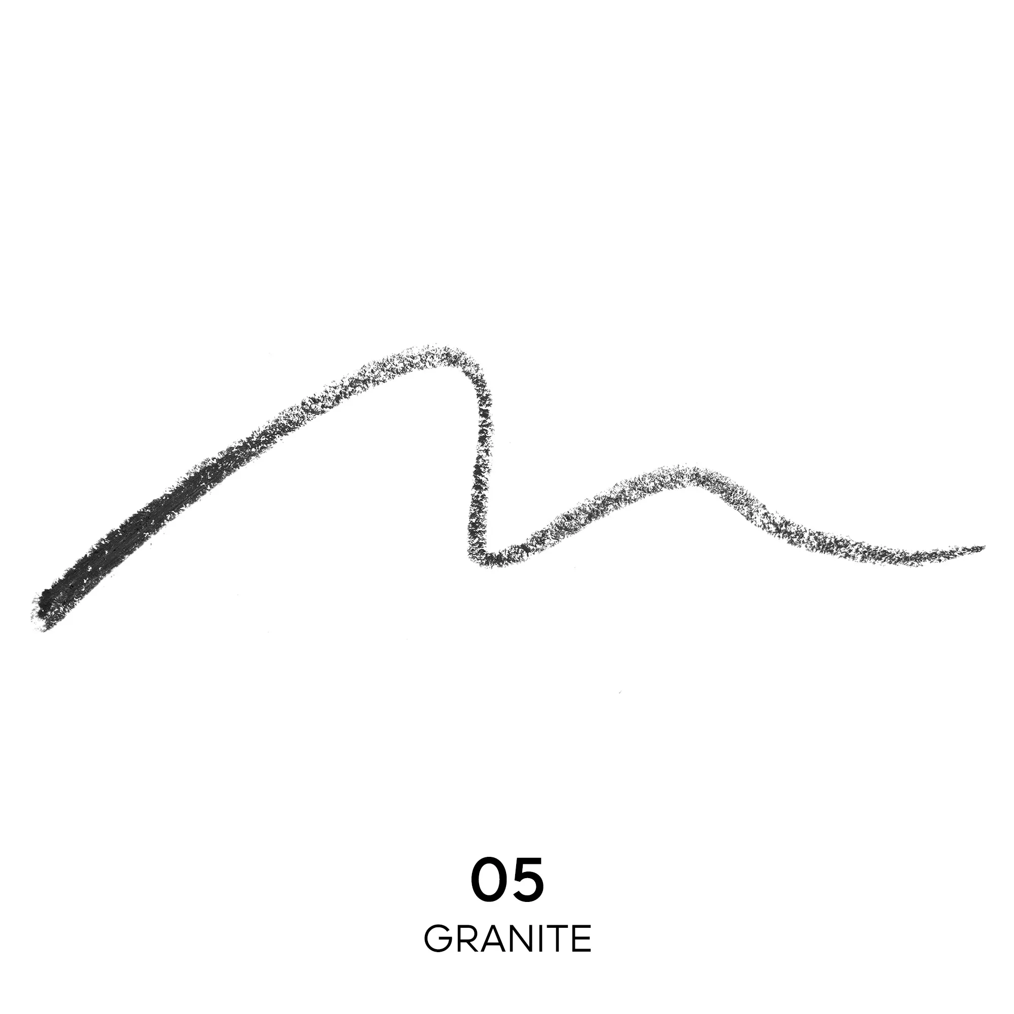 GUERLAIN BROW G  LáPIZ PARA CEJAS EN   05 GRANITE
