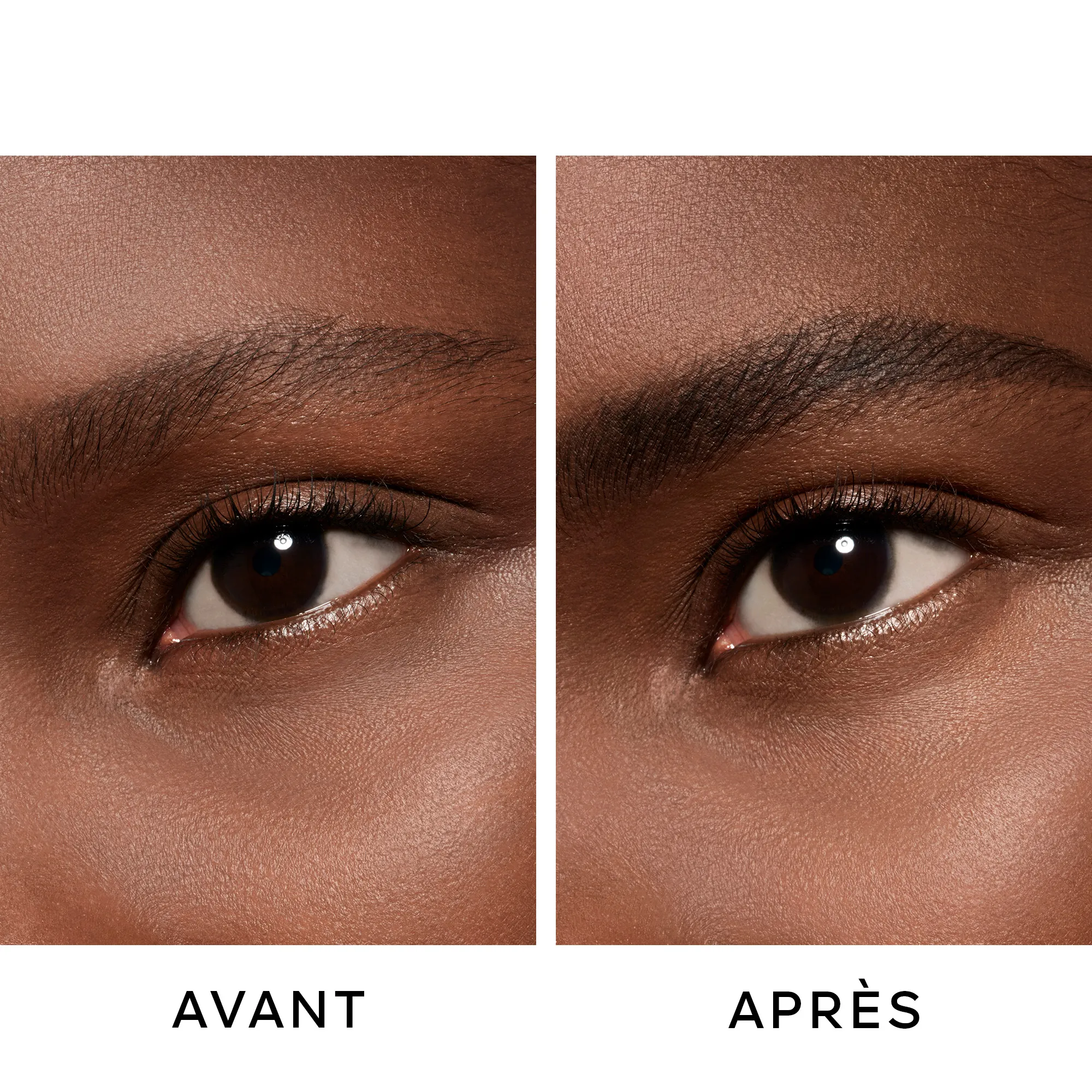 GUERLAIN BROW G  LáPIZ PARA CEJAS EN   05 GRANITE