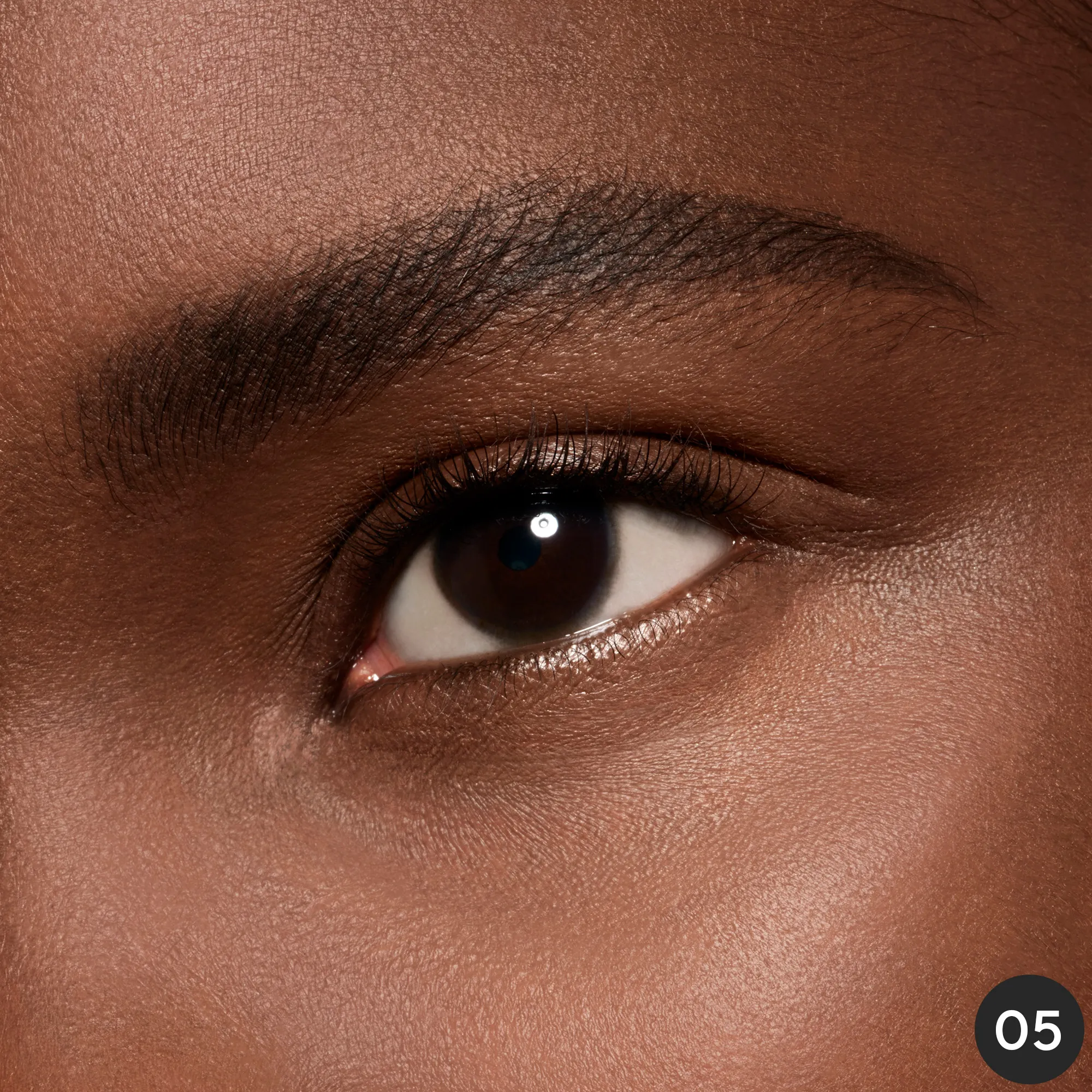 GUERLAIN BROW G  LáPIZ PARA CEJAS EN   05 GRANITE