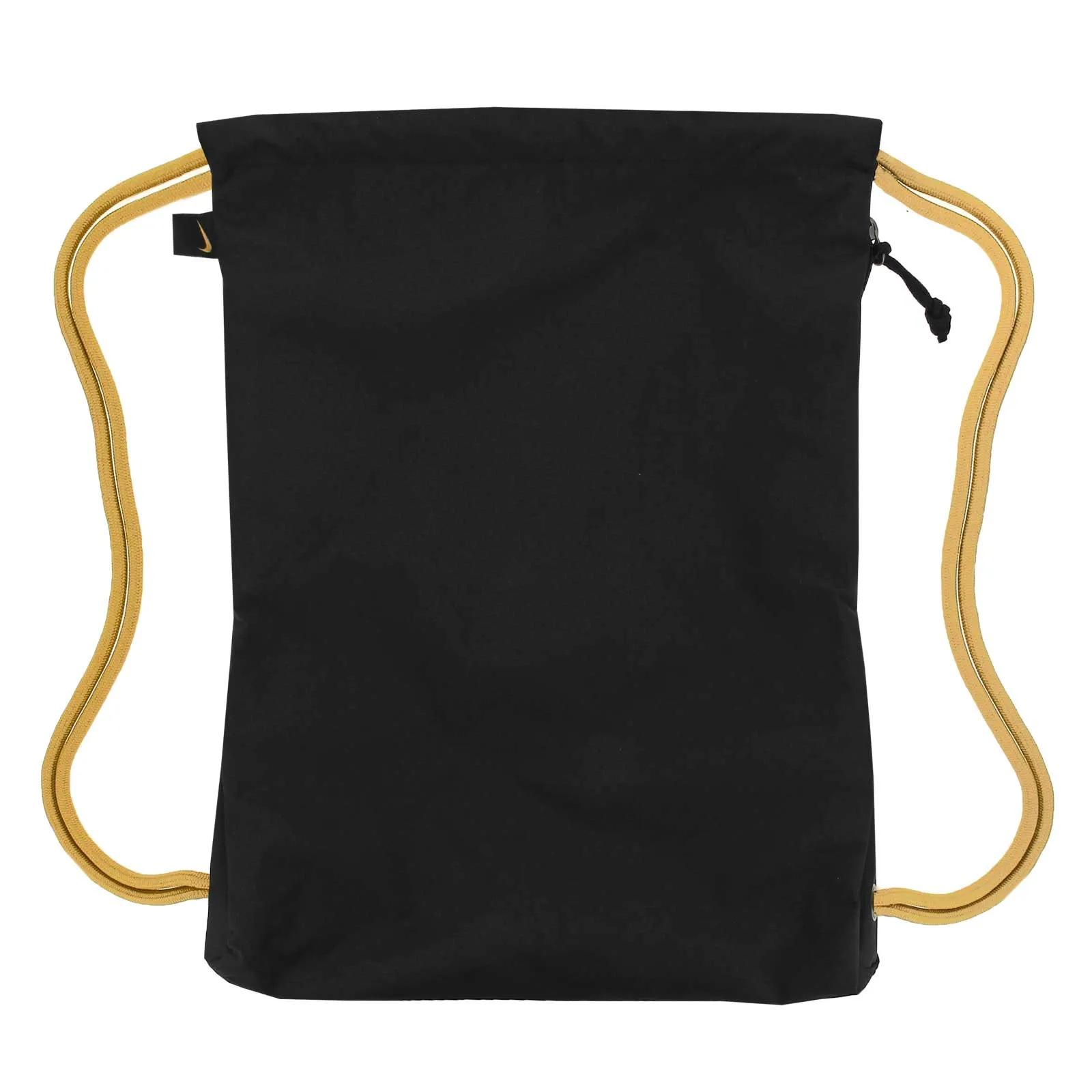 Gymsack Nike Barcelona Stadium