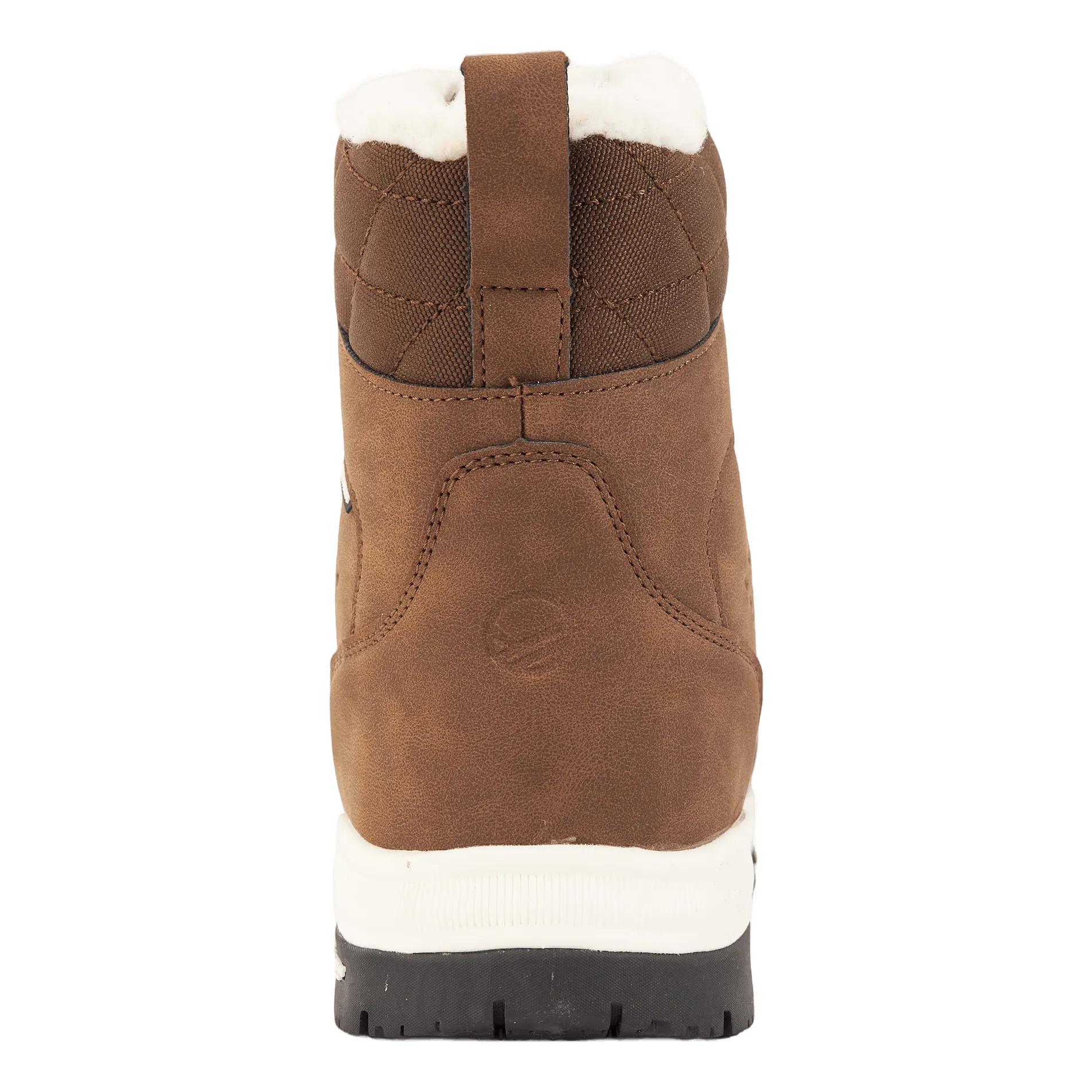 Halti Fjalla DX Carafe Brown