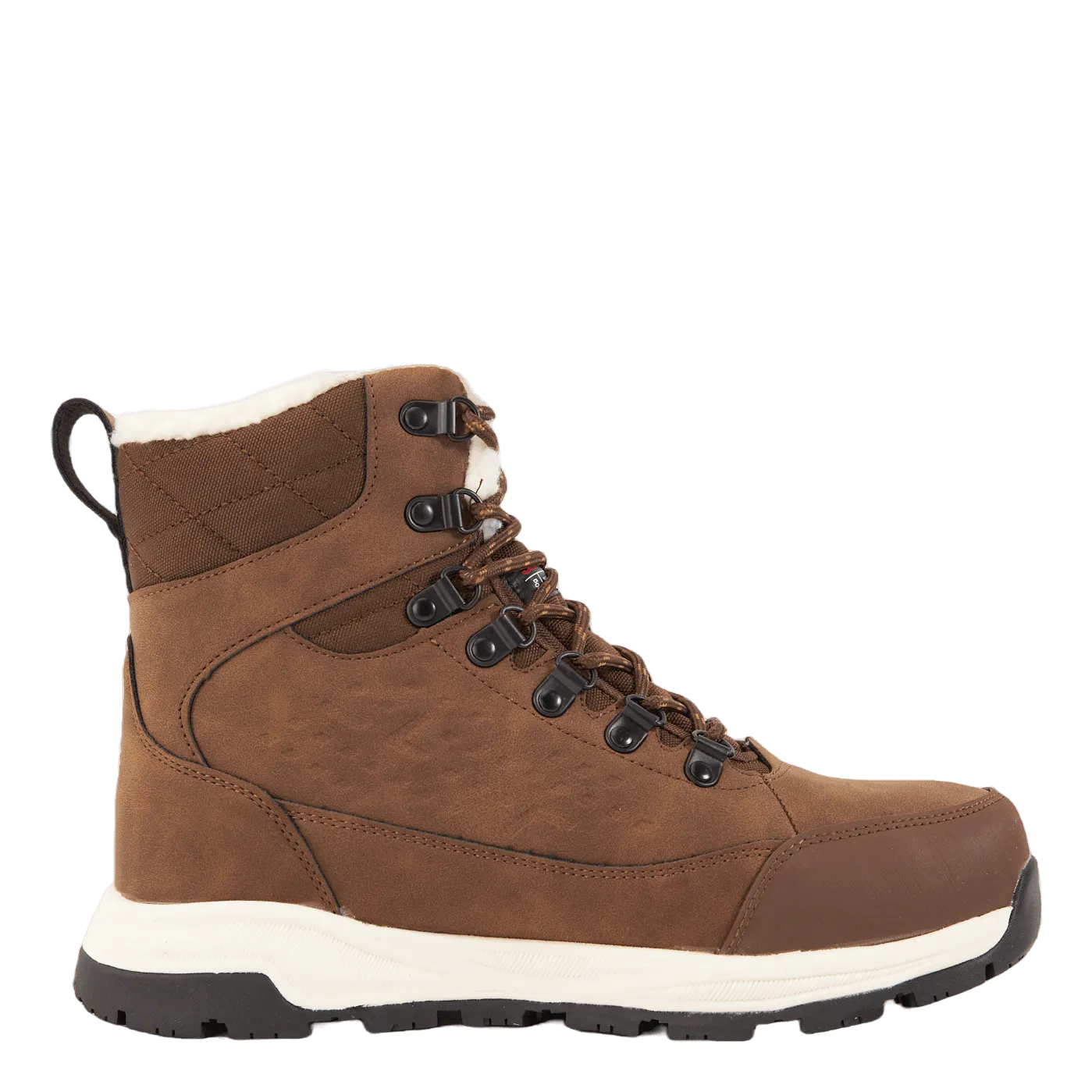 Halti Fjalla DX Carafe Brown