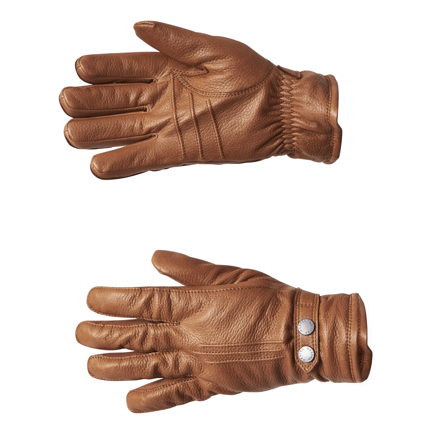 Hestra Tällberg Brown