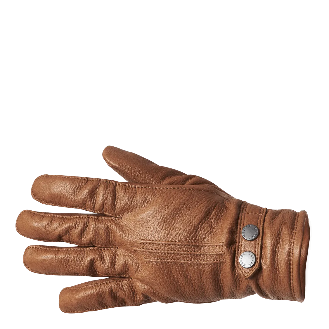 Hestra Tällberg Brown