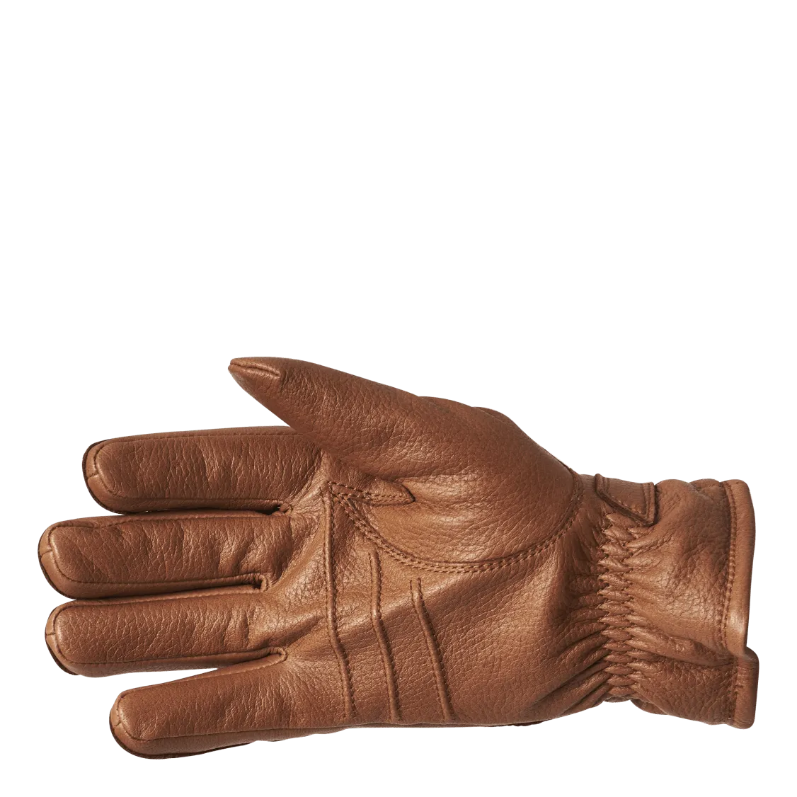 Hestra Tällberg Brown