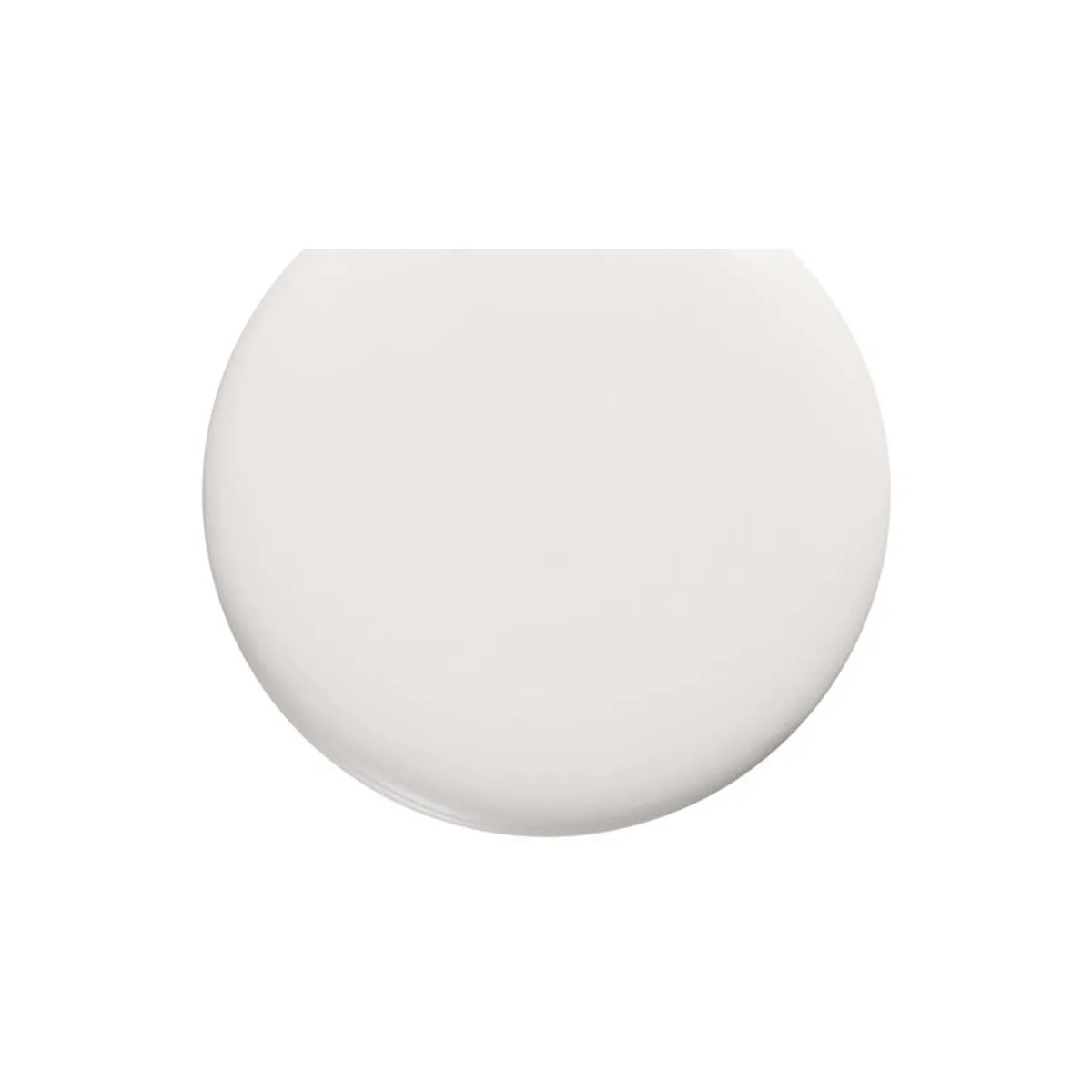HIGH GLOSS NAIL POLISH  BUFF  BUFF