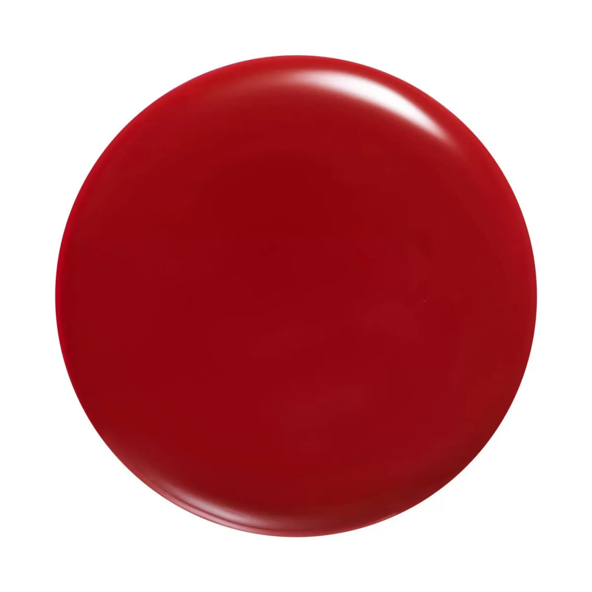 HIGH GLOSS NAIL POLISH  TANGO  TANGO
