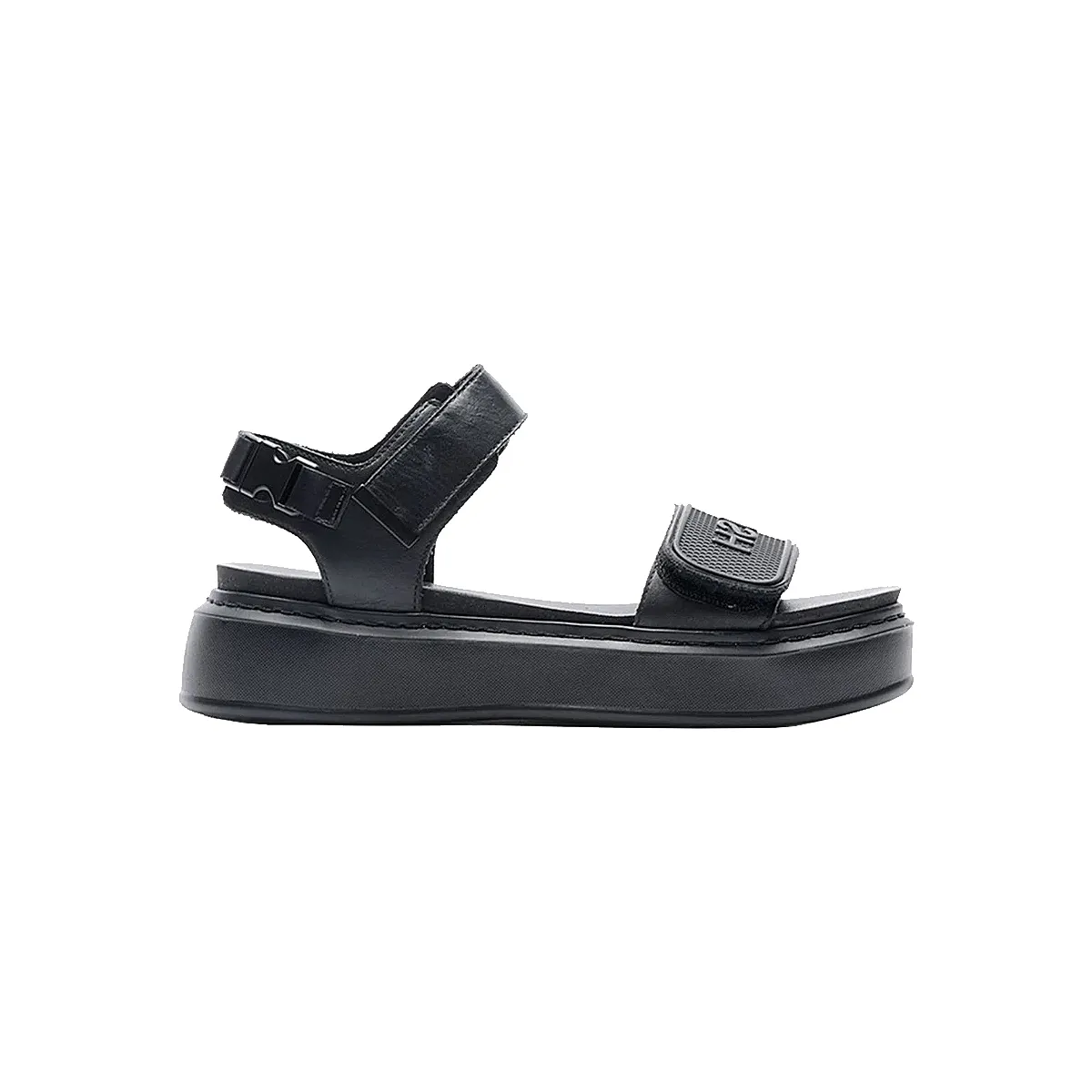 Hush Puppies Sandalias Lipe – Hsn630215