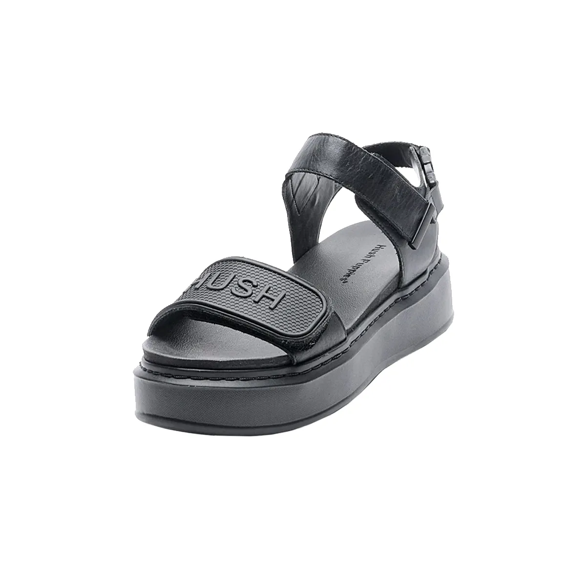 Hush Puppies Sandalias Lipe – Hsn630215
