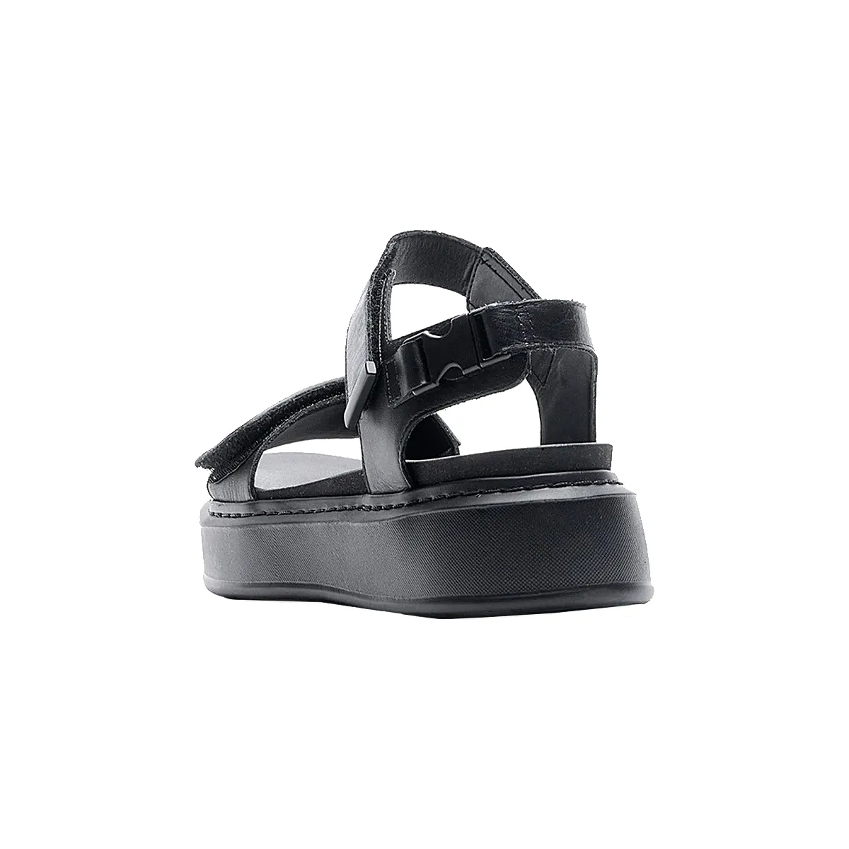 Hush Puppies Sandalias Lipe – Hsn630215