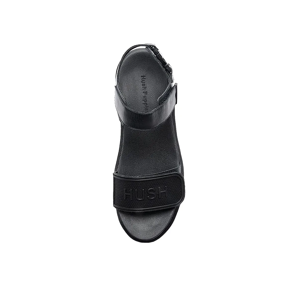 Hush Puppies Sandalias Lipe – Hsn630215