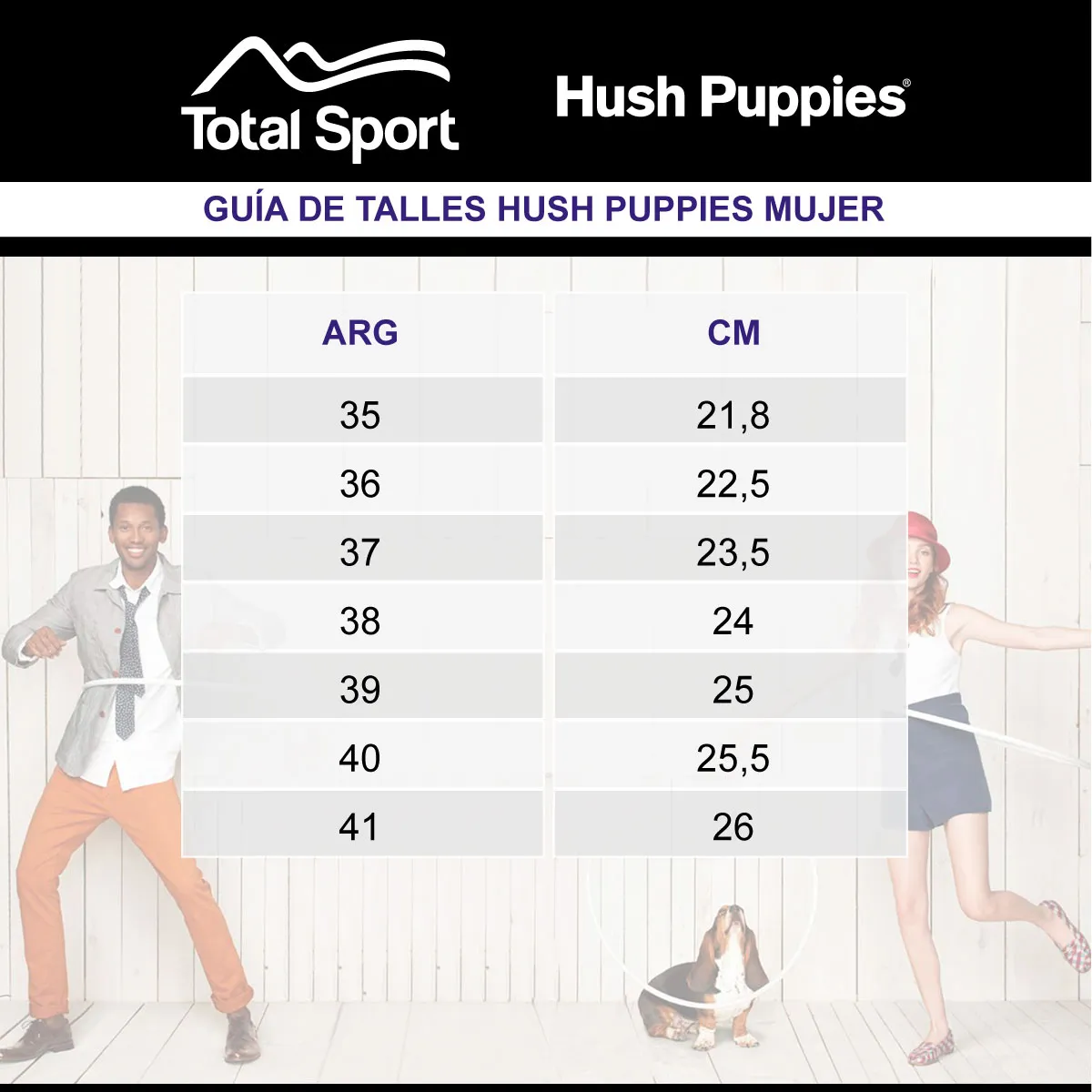 Hush Puppies Sandalias Lipe – Hsn630215