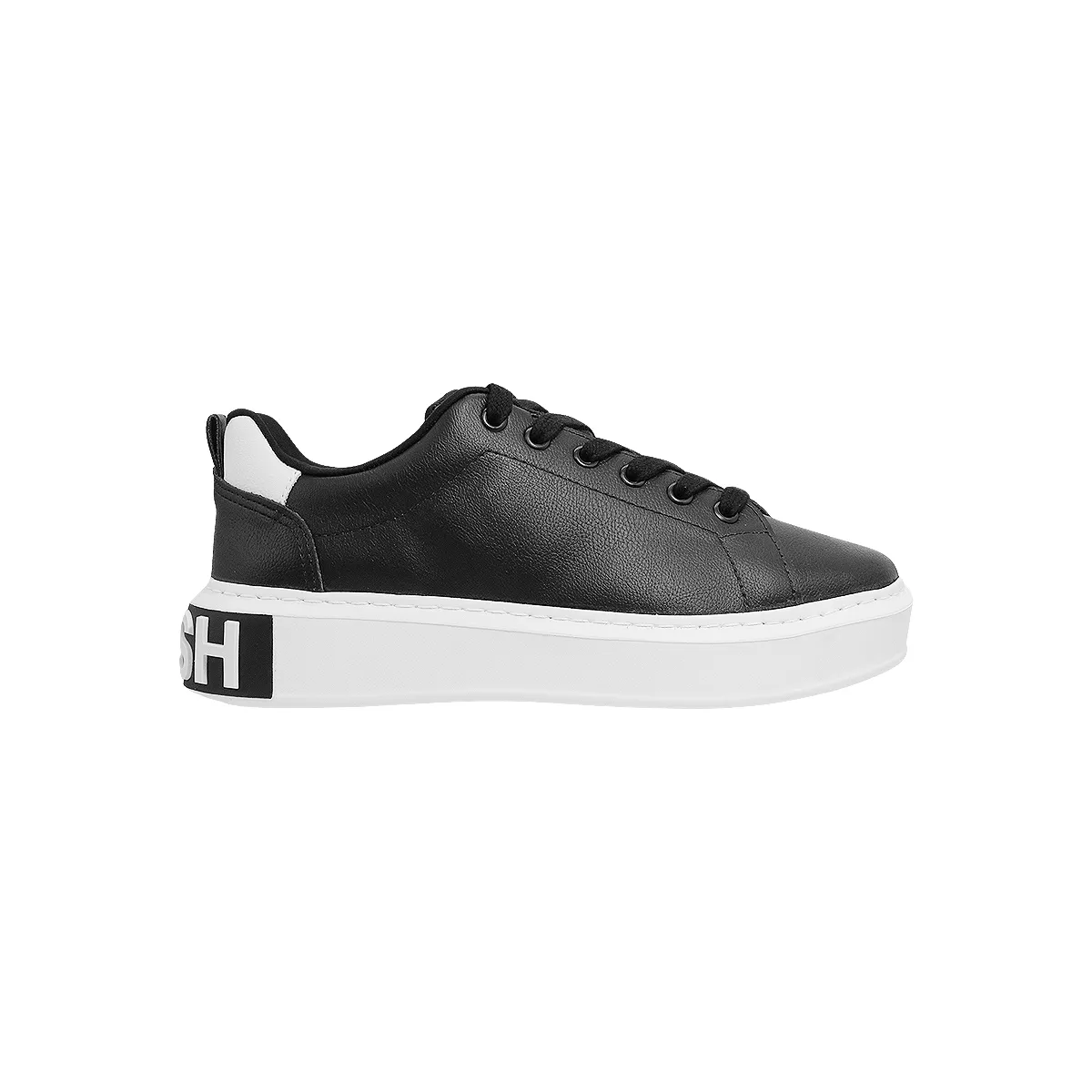 Hush Puppies Zapatillas Badajoz – Mujer – Hzn636041