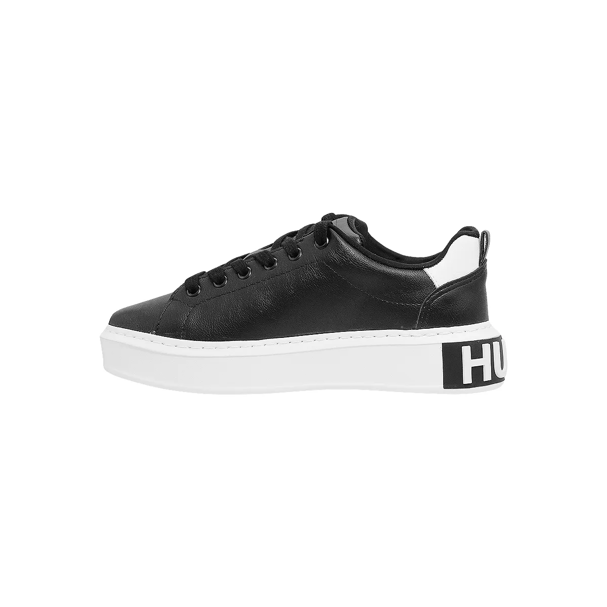 Hush Puppies Zapatillas Badajoz – Mujer – Hzn636041