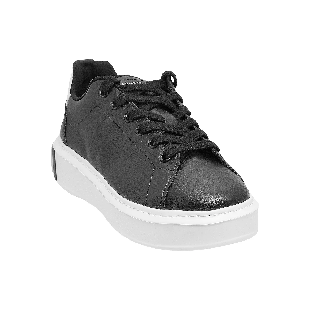 Hush Puppies Zapatillas Badajoz – Mujer – Hzn636041
