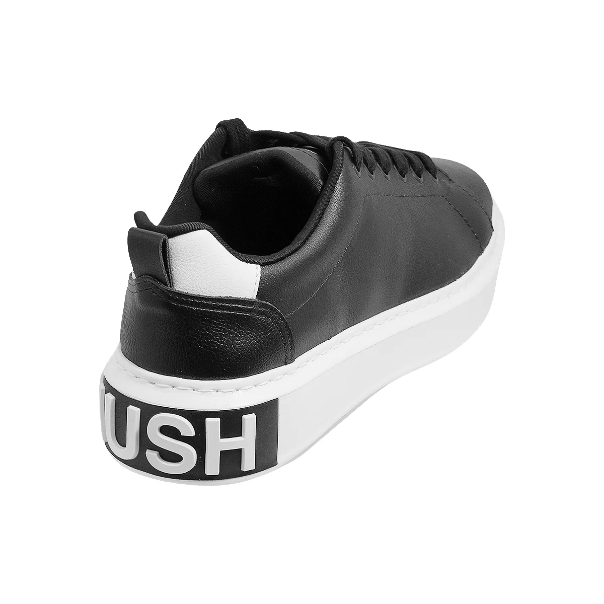 Hush Puppies Zapatillas Badajoz – Mujer – Hzn636041