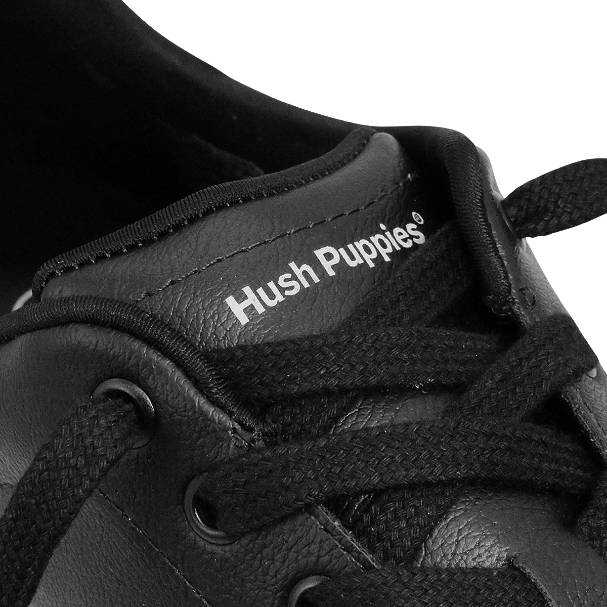 Hush Puppies Zapatillas Badajoz – Mujer – Hzn636041