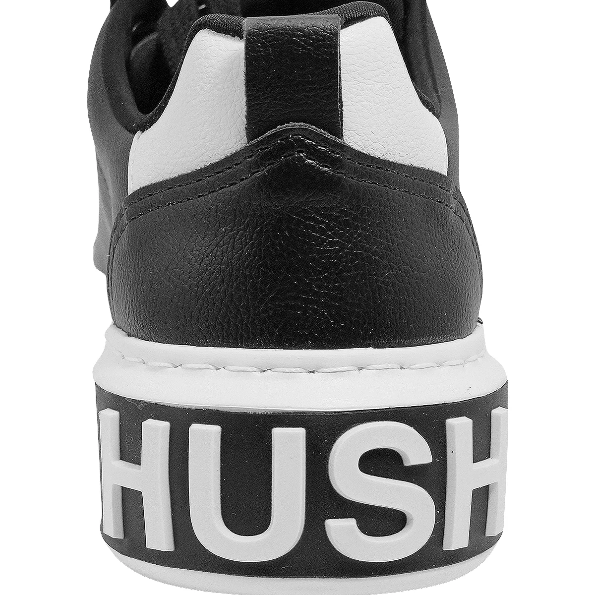 Hush Puppies Zapatillas Badajoz – Mujer – Hzn636041