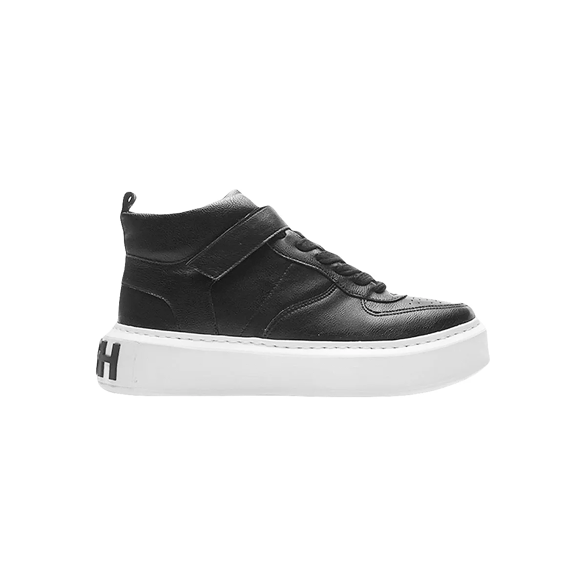 Hush Puppies Zapatillas Cartagena – Mujer – Han636141