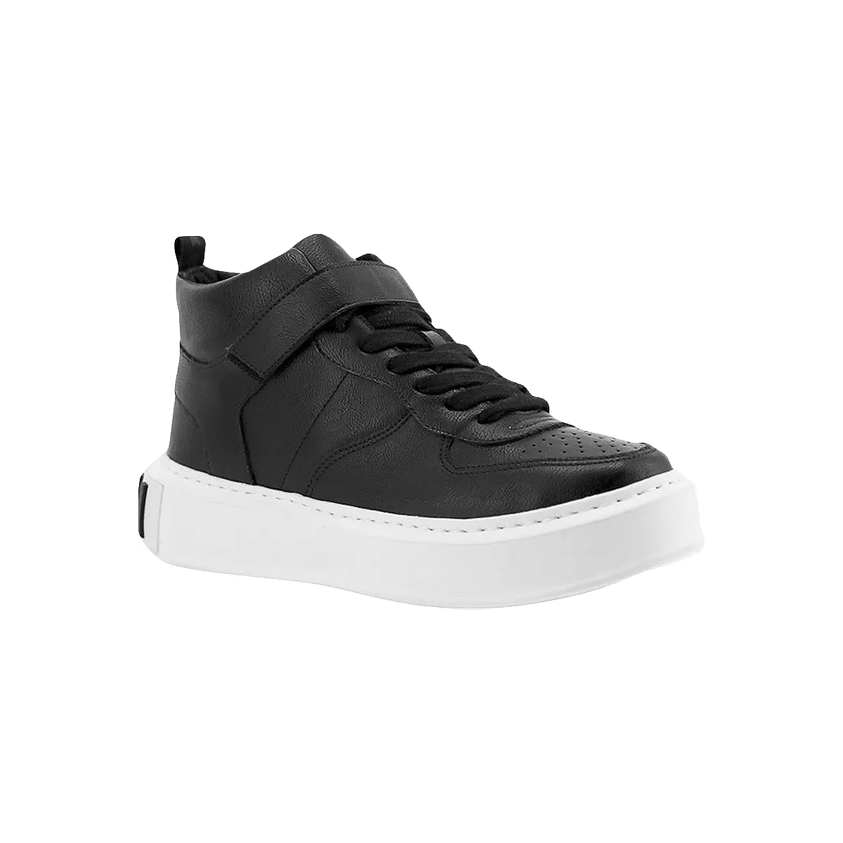Hush Puppies Zapatillas Cartagena – Mujer – Han636141