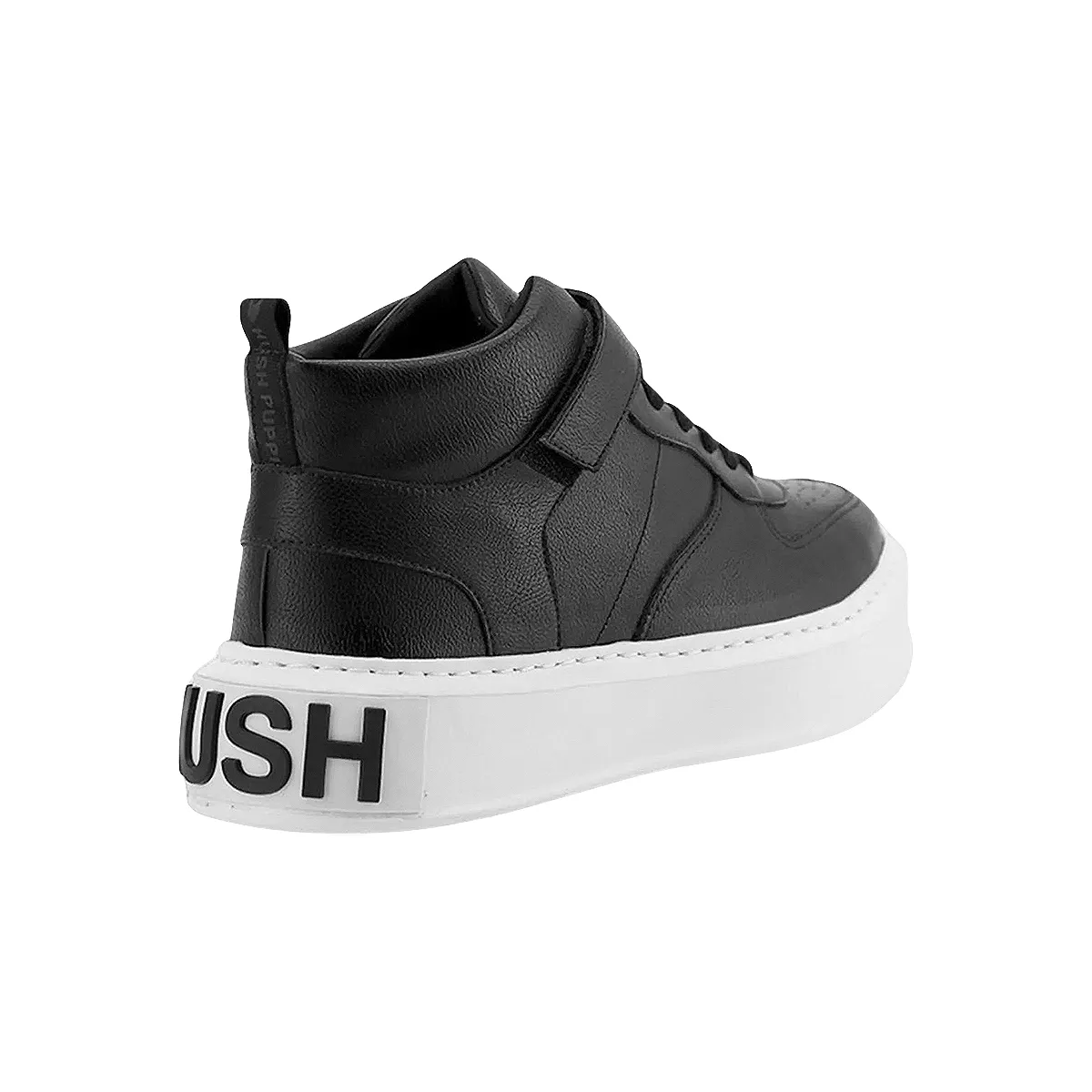 Hush Puppies Zapatillas Cartagena – Mujer – Han636141