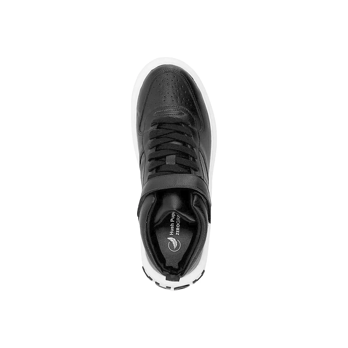 Hush Puppies Zapatillas Cartagena – Mujer – Han636141