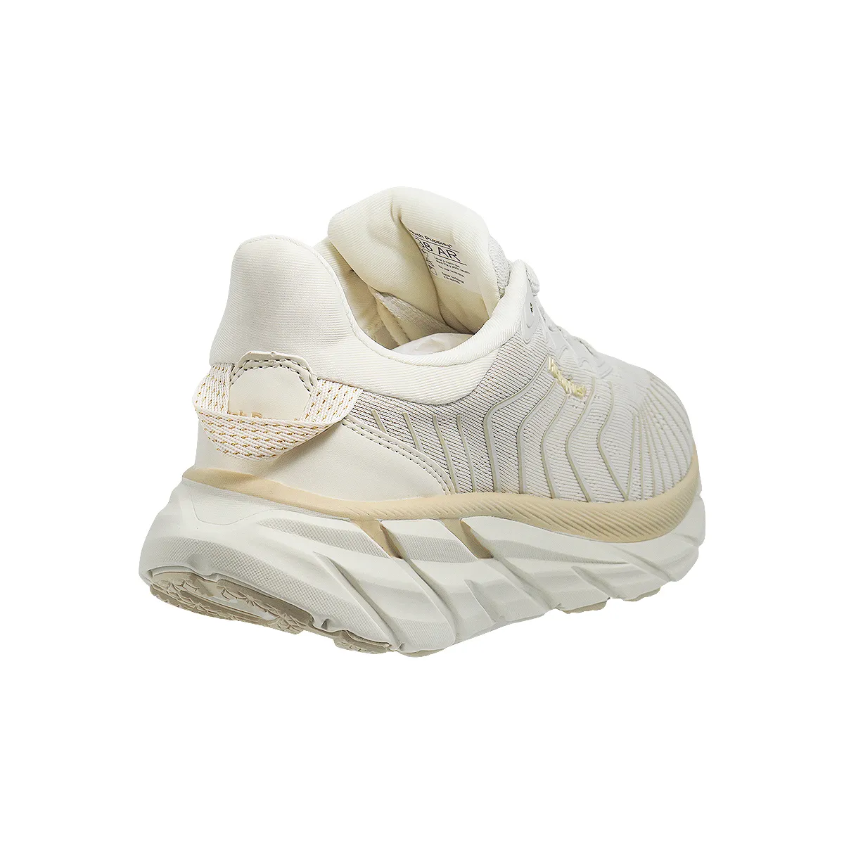 Hush Puppies Zapatillas Munay – Mujer – Hzy640339