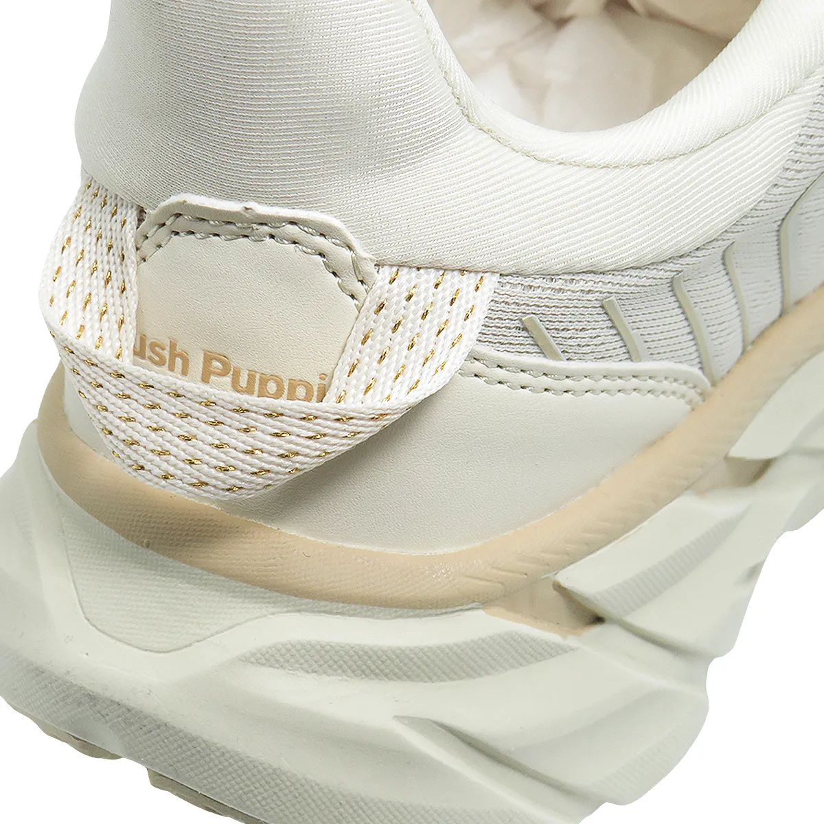 Hush Puppies Zapatillas Munay – Mujer – Hzy640339