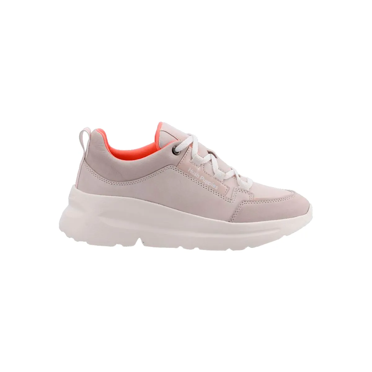 Hush Puppies Zapatillas Suk – Mujer – Hzy636512