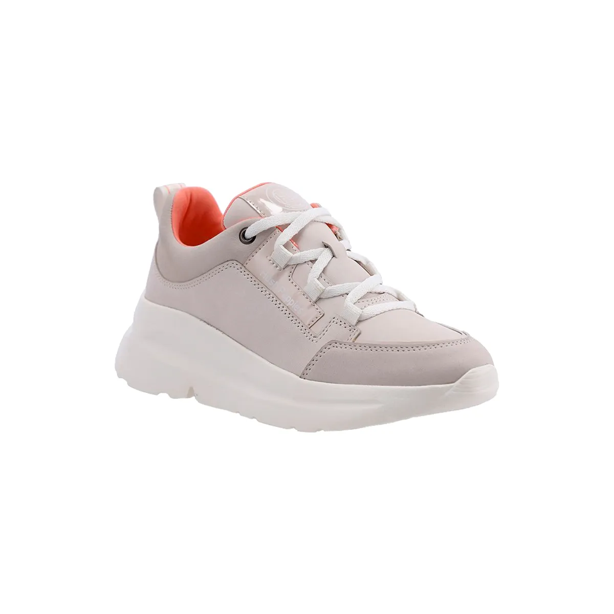 Hush Puppies Zapatillas Suk – Mujer – Hzy636512