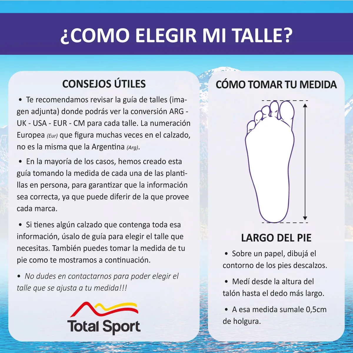 Hush Puppies Zapatillas Suk – Mujer – Hzy636512