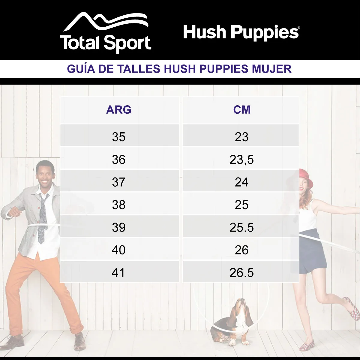 Hush Puppies Zapatillas Suk – Mujer – Hzy636512