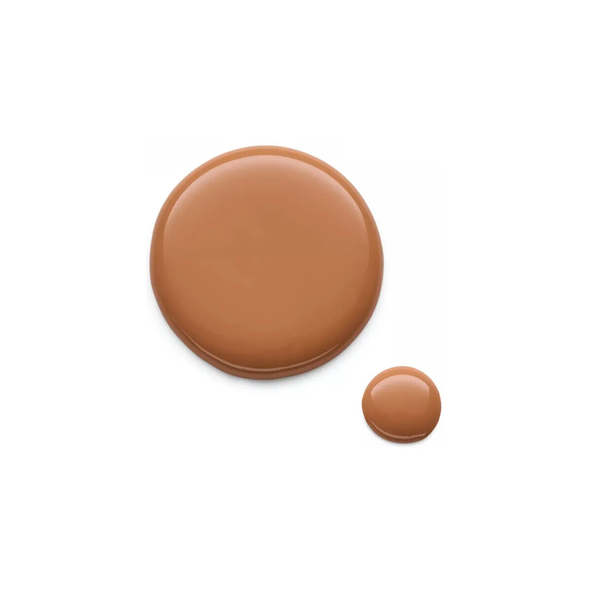 ICONAILS NAIL POLISH  125 TOFFEE DREAMS  125 TOFFEE DREAMS