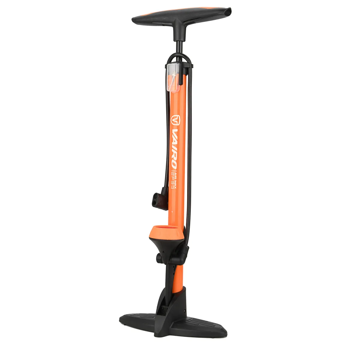 INFLADOR VAIRO AIR FORCE ZF37