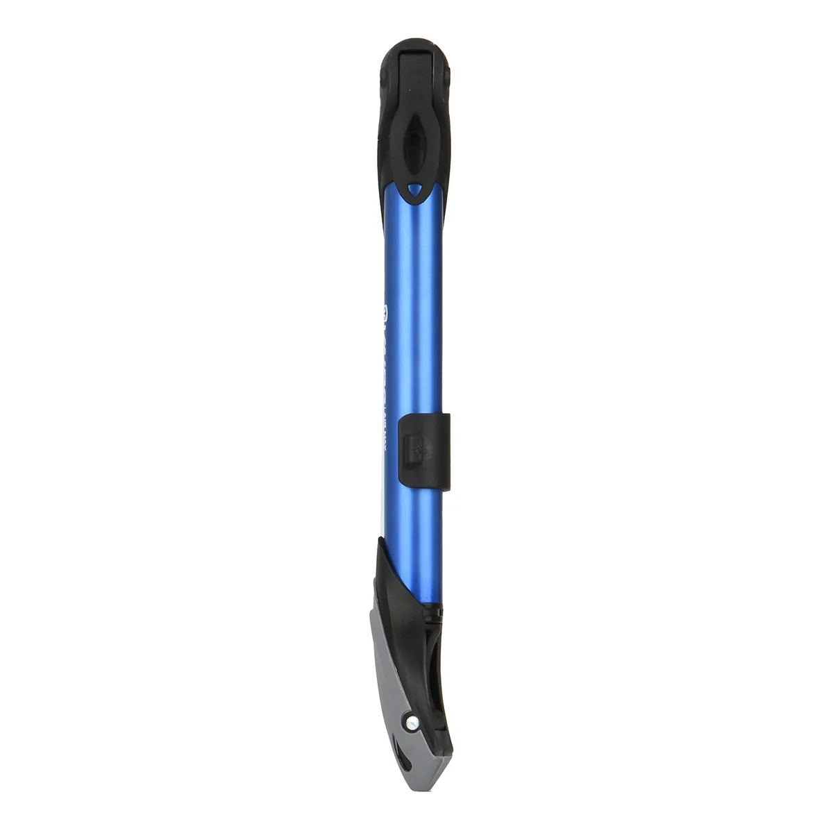 Inflador Vairo Air Max M21B
