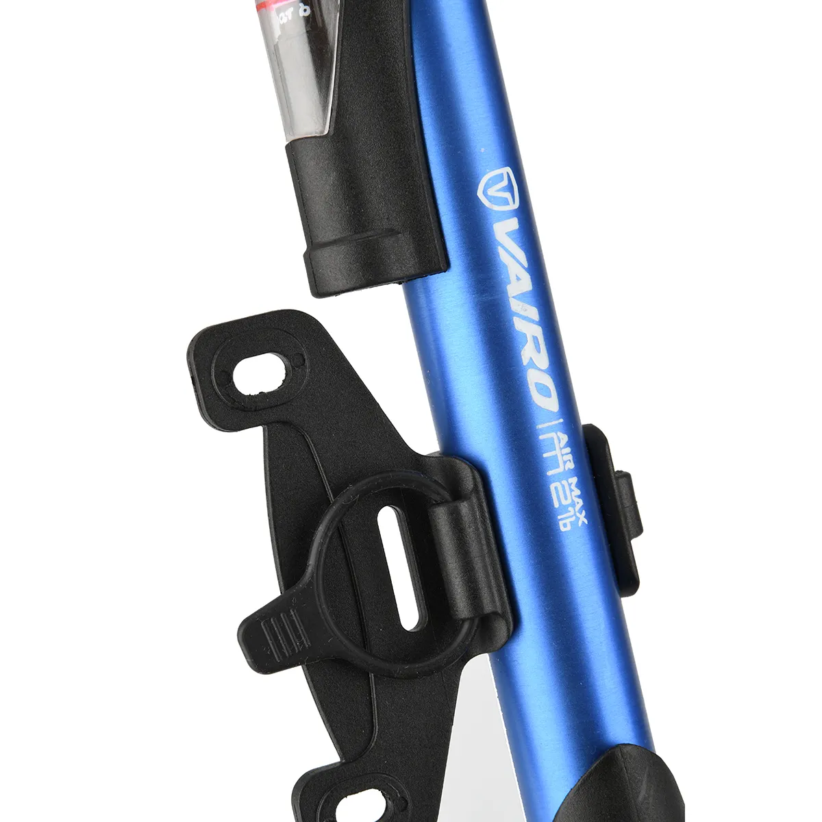 Inflador Vairo Air Max M21B