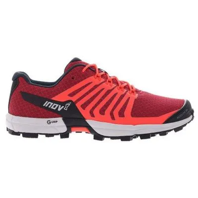 INOV8 ROCLITE G 290 V2