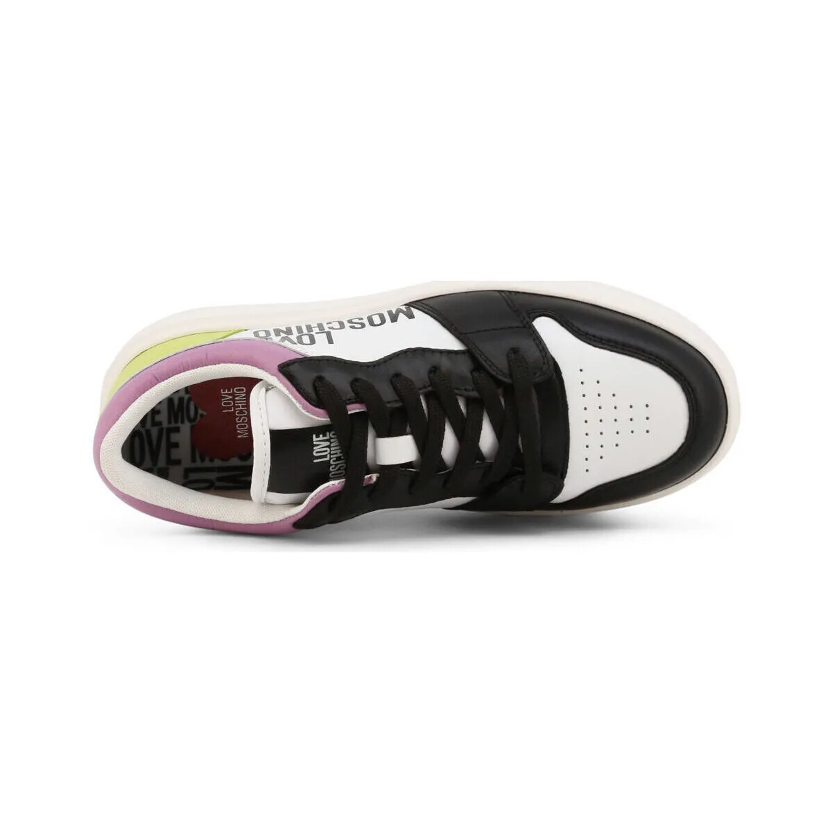  JA15274G1GIAB