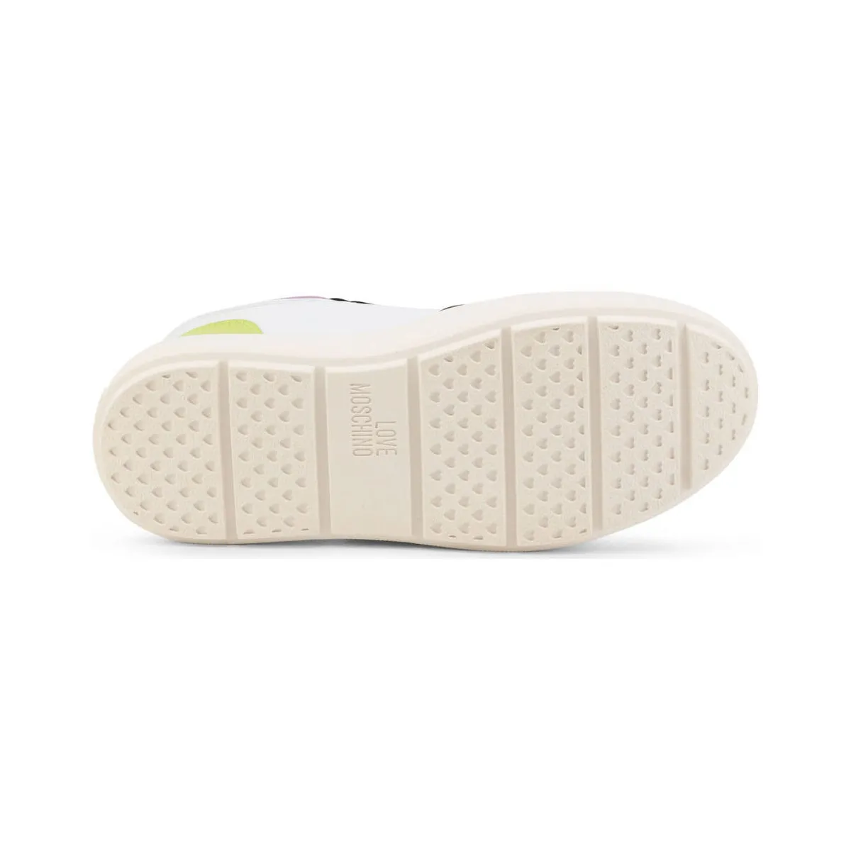  JA15274G1GIAB