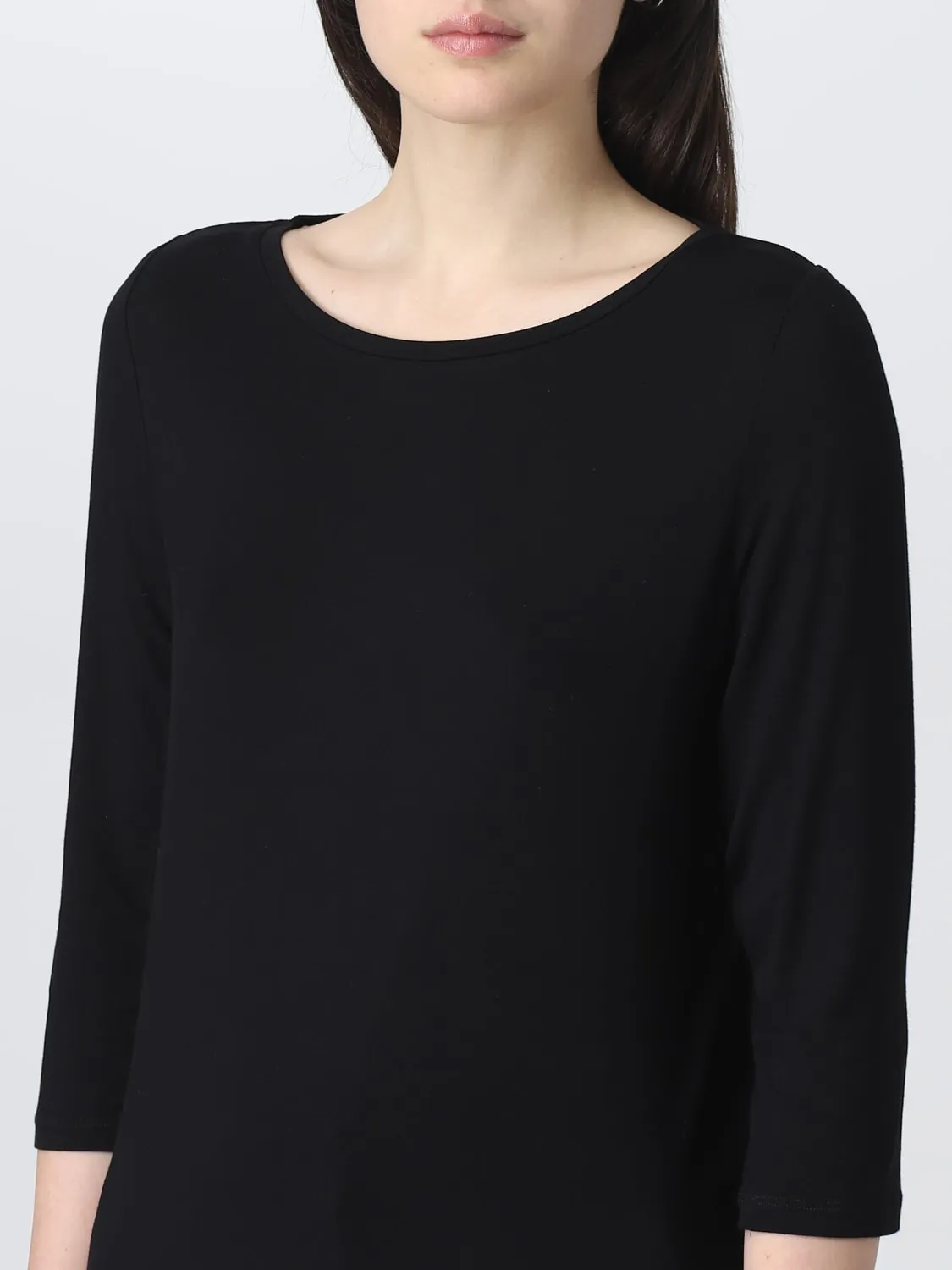 Jersey mujer Majestic Filatures