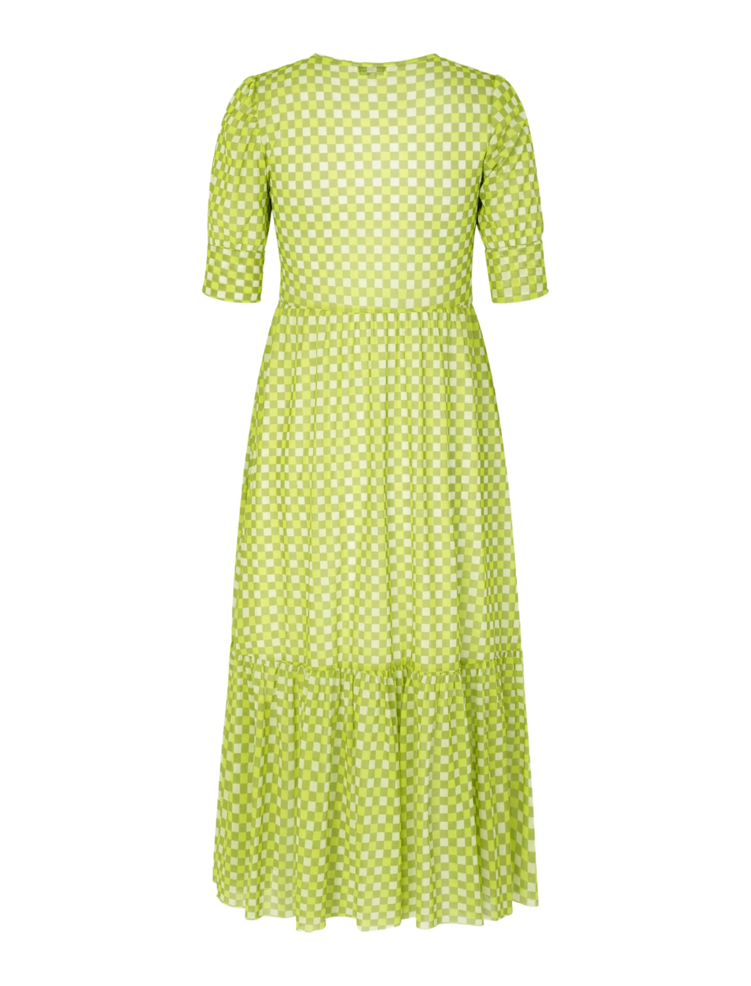 Jocelyn Dress