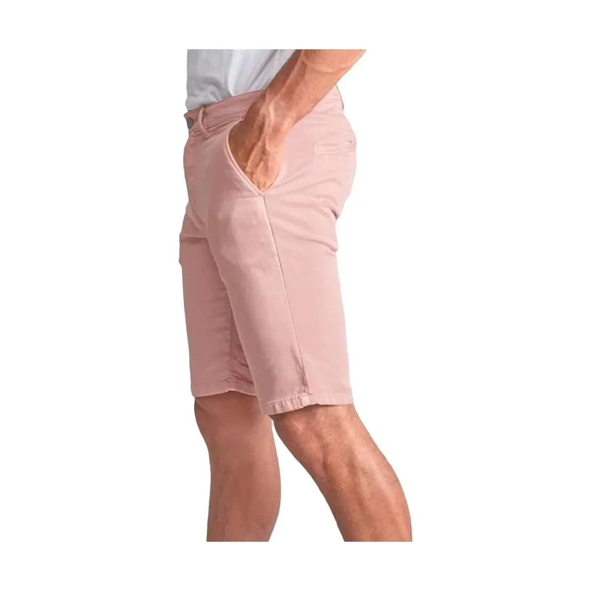 Jogg