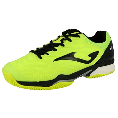 Joma Ace Pro