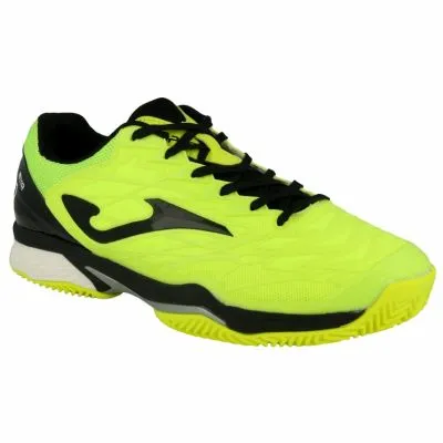 Joma Ace Pro