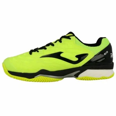 Joma Ace Pro