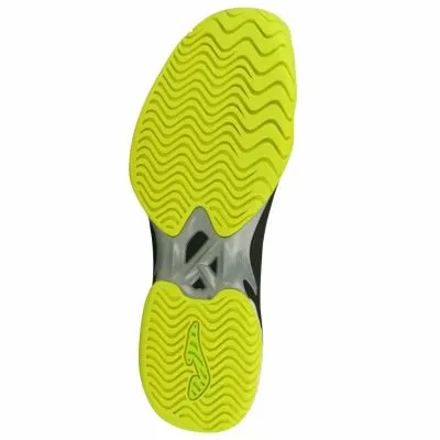 Joma Ace Pro